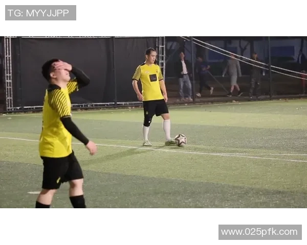 中国足球明星风采展示与成就回顾的精彩瞬间