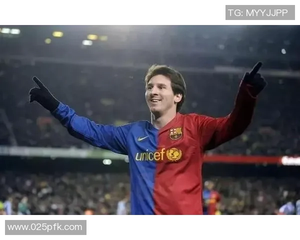 探寻足球场上的传奇人物谁是那位身披6号战袍的明星球员