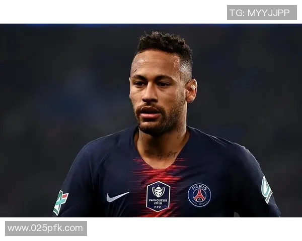 时尚足球明星名字汇总潮流与球技并存的运动偶像大全