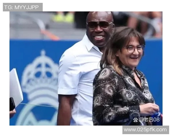 澳大利亚女足球明星的崛起与成就：探索她们在国际赛场上的辉煌表现