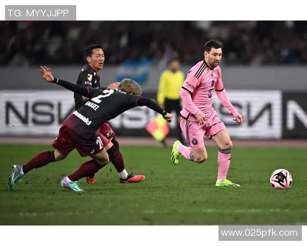 足球明星的锁屏壁纸精选让你的手机充满运动激情与偶像魅力